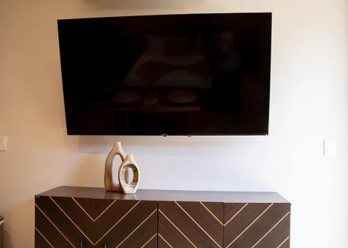 Peregrina 116 1br Luxury Tulum